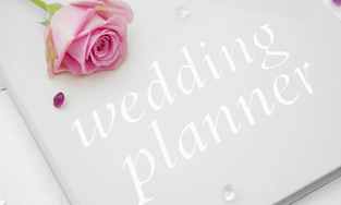 Bengaluru Event Planners, Bangalore